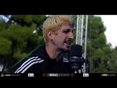 ZOYERT VS NICOM GDH FILTROS FINAL INTERNACIONAL MIRAELBUENRAP BPZ