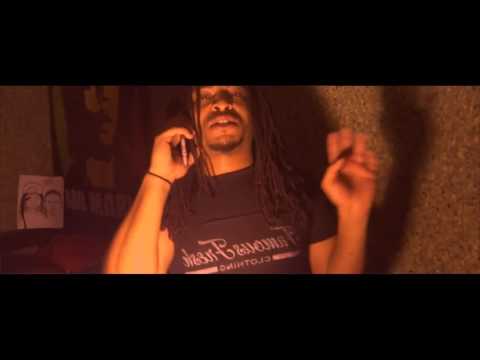 Manormade - No Squares (Official Video)