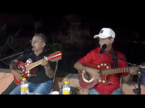 Volta papai - Cícero Vieira • Canção