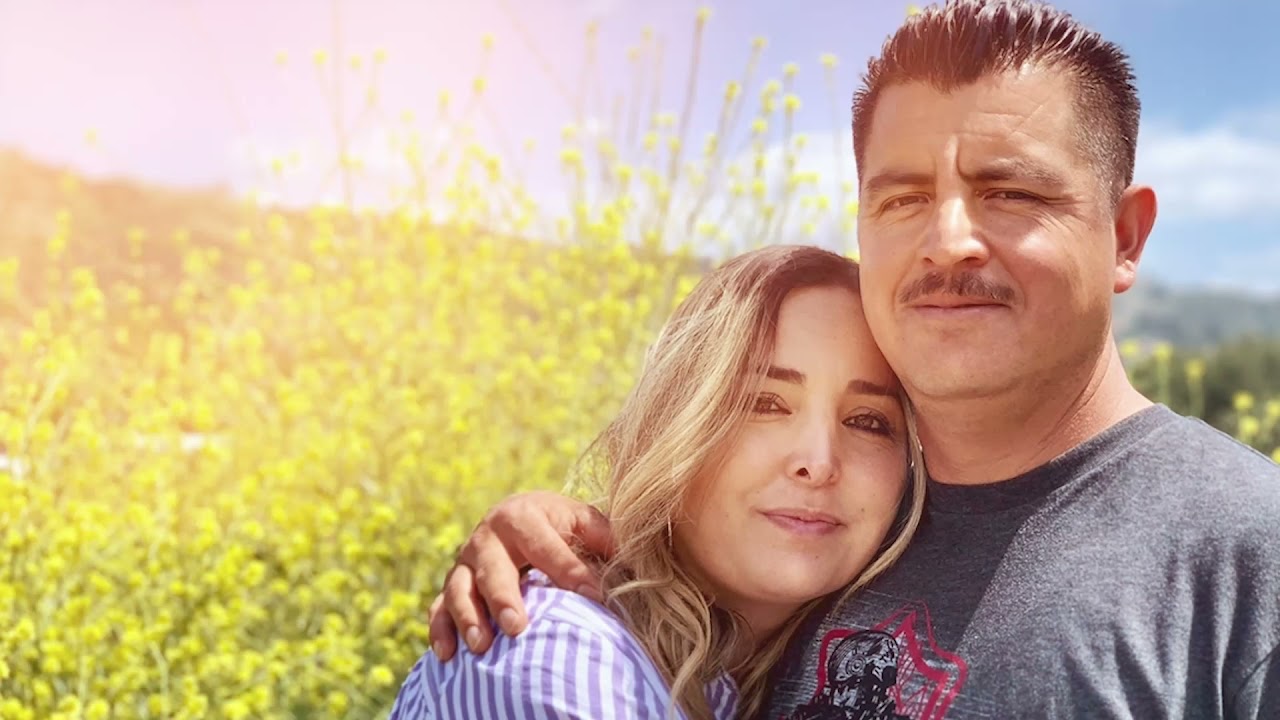 A Greener Tomorrow 1