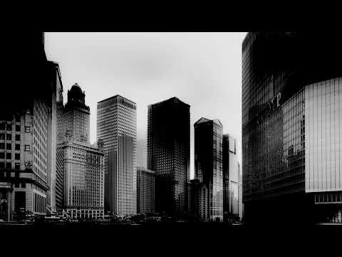 Modern Antiquity III [Dub Techno mix]