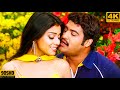 Andala Bommaro 4k Video Song Naa Alludu Jr NTR Shriya Vara Mullapudi Devi Sri Prasad