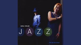 I Only Have Eyes For You