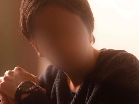 新人紹介～隼人編～
