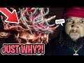 I REALLY LIKE THE SONG Lil Pump I Don T Mind Ft YoungBoy Never Broke Again REACTION
