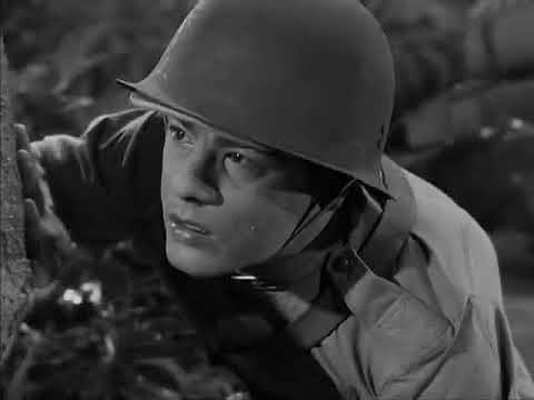 3x15 pt.4 Che tipo di pietà - Ai Confini Della Realtà (The Twilight Zone)