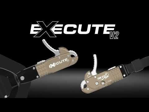 T.R.U Ball | It's Back & Better Than Before! eXecute V2 | Hunting & Tournament Releases