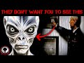 They Knew The Truth ALL Along Secret UFO Files Exposed