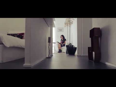 Alessia Cacace Cu Tte