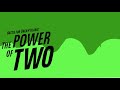 TPOT Intro But Nobody Appeared