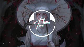 INNA ft. The Motans - Pentru Ca (Midi Culture Remix) | TikTok - Douyin | Khou Beat
