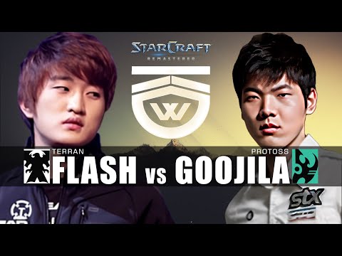 HASTA LAS ÚLTIMAS UNIDADES