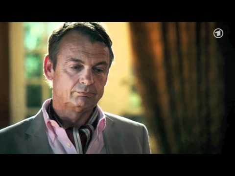 90 Ansgar von Lahnstein - Verbotene Liebe - 11.10.2011