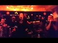 Ангелина Сергеева, Родион Газманов - Сука-любовь (Михей - cover) 