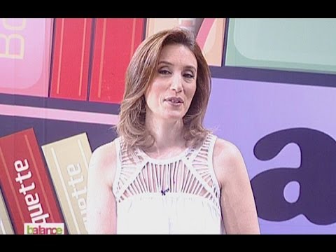 Balance - 12/06/2014