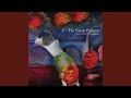 This Is Where We Disappear (Remaster)
