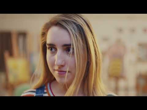 iphone X  Trailer - Apple