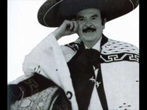 ANTONIO AGUILAR  --   24 DE JUNIO