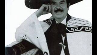 ANTONIO AGUILAR  --   24 DE JUNIO