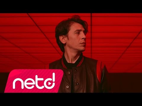 download lagu mp3 mp4 Ersay ner Iki Ak Szleri, download lagu Ersay ner Iki Ak Szleri gratis, unduh video klip Ersay ner Iki Ak Szleri