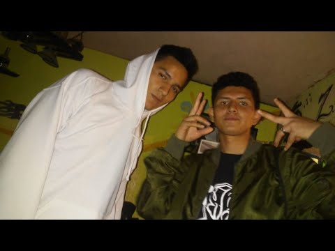 Tamer vs Kper - 3°er puesto. Tilihouse 2019