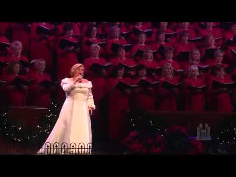 Thumbnail for O Holy Night video