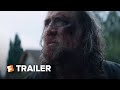 Pig Trailer #1 (2021) | Movieclips Trailers