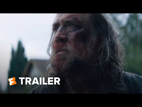 Pig Trailer #1 (2021) | Movieclips Trailers