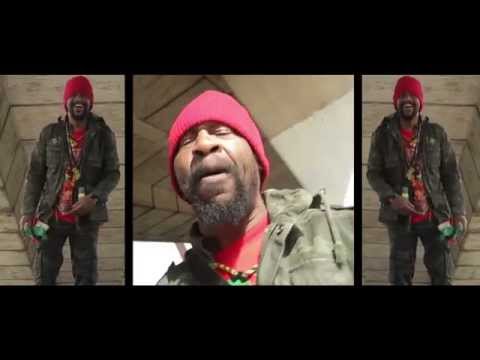 Extra Love - Big Man (HD)