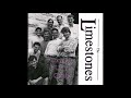 Stand By Me A Cappella Cover Of Ben E King