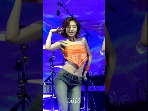 키오프 잘 하는 거 Everybody Knows😻 - 2025 동국대학교 봄 대동제 DIRVANA 250529 | KISS OF LIFE