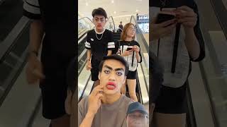 Download lagu Facial filter prank o escalator😂 #duet #funny #comedy #memes #lucu #everyonehighlights mp3 Download lagu Facial filter prank o escalator😂 #duet #funny #comedy #memes #lucu #everyonehighlights mp3