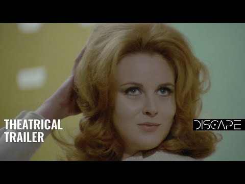 afbeelding The Laughing Woman