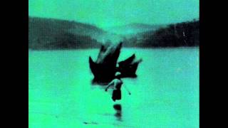 Robert Wyatt - Venti Latir