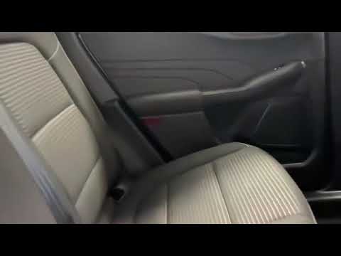 Ford Kuga 2.5 PHEV TITANIUM *JUST ARRIVED* €110 PE - Image 2
