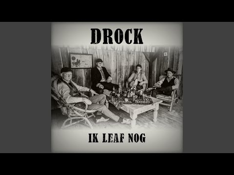 Ik Leaf Nog