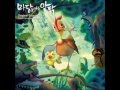 IU - Melody of the Wind (OST. Leafie, A Hen into the Wild)
