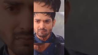 Download lagu maaneet on kahani suno 💕💕✨  #maaneet #geethuisabseparayi #gurmeetchoudhary #drashtidhami mp3