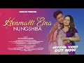 Henmalli Eina Nungshiba Dayananda Sonia Pushparani AJ Official Video