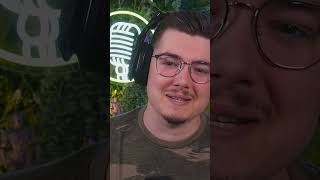 Les SNIPERS ONE SHOT sur #Warzone 2 !! #Shorts