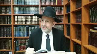 Pourquoi le jeune d Esther Dedie pour la reussite et zivoug agoun de Martine