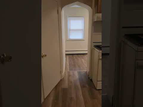 27 Main St - Video 2 of 2