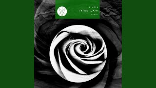 Tryst
