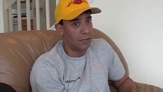 TEN ELEVEN O TWO - BONUS MATERIAL - KEN MATHIS INTERVIEW JAN 2004 PT1