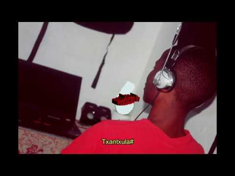 Miro De Moz-Txantxula