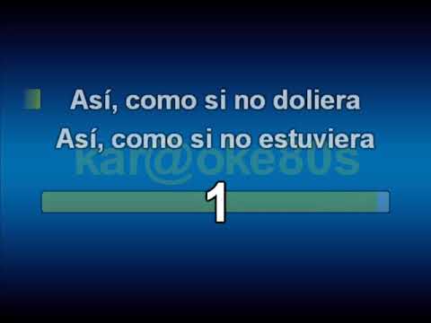 download lagu mp3 mp4 Karaoke Oncemil, download lagu Karaoke Oncemil gratis, unduh video klip Karaoke Oncemil