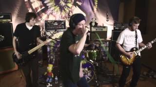 The Story So Far  - Right Here