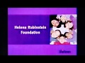 PBS PBS KIDS THIRTEEN WNET New York S Morning Afternoon Programming Major Funding 1999 Ident