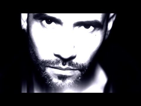 Paul Richard  - Hate | Official Video
