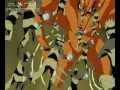 Naruto 247 Bölüm Naruto Episode 247